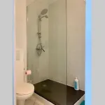 아파트 Duplex Centre 카르카손