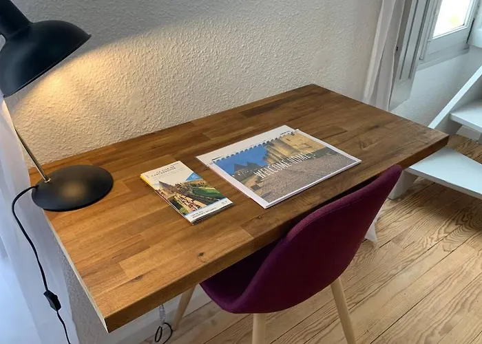 Duplex Centre